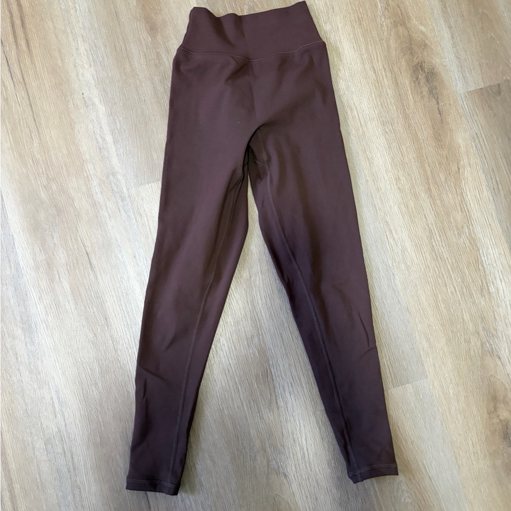 P’tula leggings